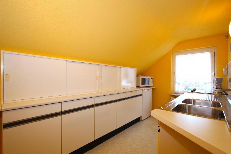 Private Apartment Hanover Exterior photo